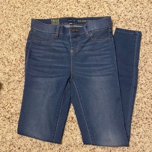 True Craft Jeggings for Women - Poshmark